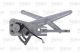 VALEO Fensterheber 850363
