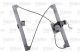 VALEO Fensterheber 850390