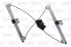 VALEO Fensterheber 850599
