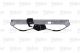 VALEO Fensterheber 850821