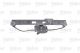VALEO Fensterheber 850854