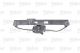 VALEO Fensterheber 850855