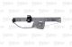 VALEO Fensterheber 850926
