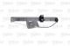VALEO Fensterheber 850927