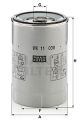 MANN-FILTER Kraftstofffilter WK 11 038 z