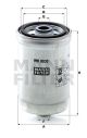 MANN-FILTER Kraftstofffilter WK 8030