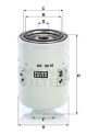 MANN-FILTER Kraftstofffilter WK 9018 x