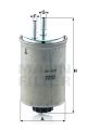 MANN-FILTER Kraftstofffilter WK 9036