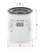 MANN-FILTER Kraftstofffilter WK 9055 z