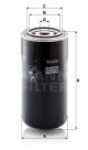 MANN-FILTER Kraftstofffilter WK 9056
