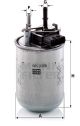 MANN-FILTER Kraftstofffilter WK 9066