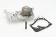 CONTINENTAL CTAM Wasserpumpe, Motorkühlung WP6009