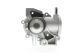 AISIN Wasserpumpe, Motorkühlung WPF-002