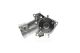 AISIN Wasserpumpe, Motorkühlung WPM-002