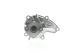 AISIN Wasserpumpe, Motorkühlung WPN-009
