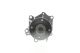 AISIN Wasserpumpe, Motorkühlung WPN-010