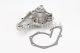 CONTINENTAL CTAM Wasserpumpe, Motorkühlung WPS3001
