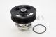 CONTINENTAL CTAM Wasserpumpe, Motorkühlung WPS3002