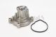 CONTINENTAL CTAM Wasserpumpe, Motorkühlung WPS3003