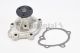 CONTINENTAL CTAM Wasserpumpe, Motorkühlung WPS3009