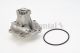 CONTINENTAL CTAM Wasserpumpe, Motorkühlung WPS3010