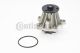 CONTINENTAL CTAM Wasserpumpe, Motorkühlung WPS3034