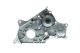AISIN Wasserpumpe, Motorkühlung WPT-004