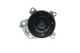AISIN Wasserpumpe, Motorkühlung WPT-140