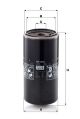 MANN-FILTER Ölfilter WP 1270