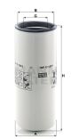 MANN-FILTER Ölfilter WP 12 120/1