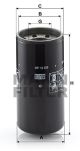 MANN-FILTER Ölfilter WP 12 308