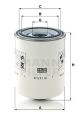 MANN-FILTER Filter, Arbeitshydraulik W 1374/9