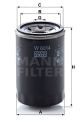 MANN-FILTER Ölfilter W 6014
