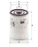 MANN-FILTER Ölfilter W 7034
