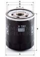MANN-FILTER Ölfilter W 7061