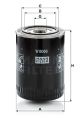 MANN-FILTER Ölfilter W 9066