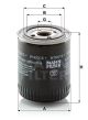 MANN-FILTER Ölfilter W 930/15