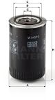 MANN-FILTER Kraftstofffilter W 940/19
