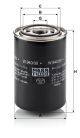 MANN-FILTER Ölfilter W 940/30