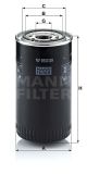 MANN-FILTER Ölfilter W 950/39