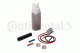 CONTINENTAL/VDO Kraftstoffpumpe X10-240-016-001