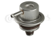 CONTINENTAL/VDO Kraftstoffdruckregler X10-740-002-003