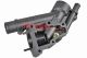 METZGER Thermostatgehäuse 4010194