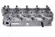 JAPANPARTS Zylinderkopf XX-MI021S