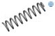 MEYLE Fahrwerksfeder 014 639 0001