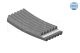 MEYLE Keilrippenriemen 050 006 1841/D