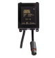  LifeBoatCharger 1x7