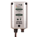 MultiCharger 2x15 230VAC