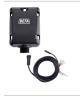 Steuereinheit für Bluetooth® Hub