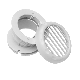 Dometic FreshWell FW-ADG 9100300077